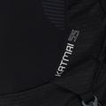 Gregory Katmai 55 l hiking backpack black 47J*09003 5