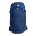 Gregory Katmai men's trekking backpack 55 l blue 137237 5