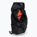 Gregory Nano 16 l city backpack black 111497 4