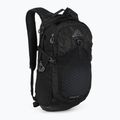 Gregory Nano 20 l urban backpack black 111499 2