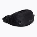 Gregory Nano Waistpack kidney pouch black 126861