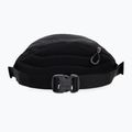 Gregory Nano Waistpack kidney pouch black 126861 6