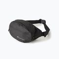 Gregory Nano Waistpack kidney pouch black 126861 9