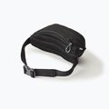 Gregory Nano Waistpack kidney pouch black 126861 10