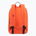 American Tourister Backpack Zip 19.5 l orange 3