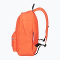 American Tourister Backpack Zip 19.5 l orange 4