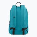 American Tourister Backpack Zip 19.5 l teal city backpack 3