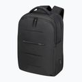 American Tourister Urban Groove backpack 20.5 l black 2
