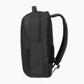 American Tourister Urban Groove backpack 20.5 l black 4