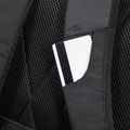 American Tourister Urban Groove backpack 20.5 l black 5