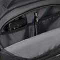 American Tourister Urban Groove backpack 20.5 l black 6