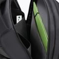 American Tourister Urban Groove backpack 20.5 l black 7