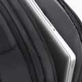American Tourister Urban Groove backpack 20.5 l black 8