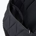 American Tourister Urban Groove backpack 20.5 l black 9
