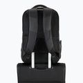 American Tourister Urban Groove backpack 20.5 l black 11
