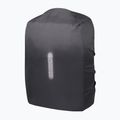 American Tourister Urban Groove backpack 20.5 l black 12