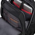 American Tourister Urban Groove backpack 139867 20.5 l black 5