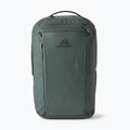 Gregory Border Traveler backpack 30 l green 139312 6