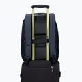 Samsonite Securipack 30 l eclipse blue city backpack 7