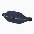 Samsonite Waistbag eclipse blue 2