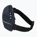 Samsonite Waistbag eclipse blue 4