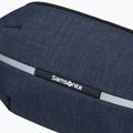 Samsonite Waistbag eclipse blue 6