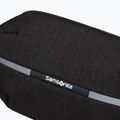 Samsonite Waistbag black steel 6