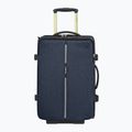 Samsonite Securipack travel case 39 l eclipse blue