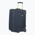 Samsonite Securipack travel case 39 l eclipse blue 2