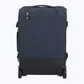 Samsonite Securipack travel case 39 l eclipse blue 3