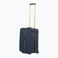 Samsonite Securipack travel case 39 l eclipse blue 4