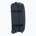 Samsonite Securipack travel case 39 l eclipse blue 5