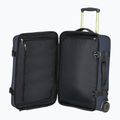 Samsonite Securipack travel case 39 l eclipse blue 6