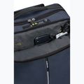 Samsonite Securipack travel case 39 l eclipse blue 11