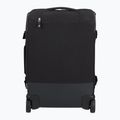Samsonite Securipack travel case 39 l black steel 3