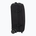 Samsonite Securipack travel case 39 l black steel 5