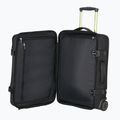 Samsonite Securipack travel case 39 l black steel 6