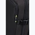 Samsonite Securipack travel case 39 l black steel 8