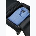 Samsonite Securipack travel case 39 l black steel 10