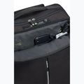 Samsonite Securipack travel case 39 l black steel 11