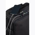 Samsonite Securipack travel case 39 l black steel 12