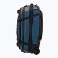 Samsonite Outlab Paradiver 51 l artic grey travel bag 3