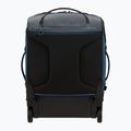 Samsonite Outlab Paradiver 51 l artic grey travel bag 4