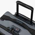 Samsonite Outlab Paradiver 51 l artic grey travel bag 6