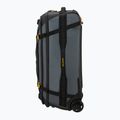 Samsonite Outlab Paradiver 76 l ozone black travel bag 3