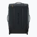 Samsonite Outlab Paradiver 76 l ozone black travel bag 4