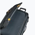 Samsonite Outlab Paradiver 76 l ozone black travel bag 6