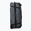 Samsonite Outlab Paradiver 122 l ozone black travel bag 3