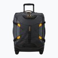 Samsonite Outlab Paradiver Spinner 50 l ozone black travel bag