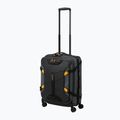 Samsonite Outlab Paradiver Spinner 50 l ozone black travel bag 3